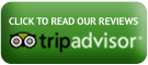 TripAdvisor